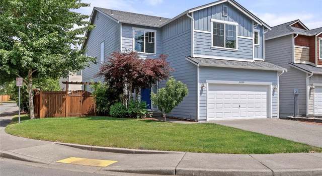 Photo of 24204 SE 278th St, Maple Valley, WA 98038