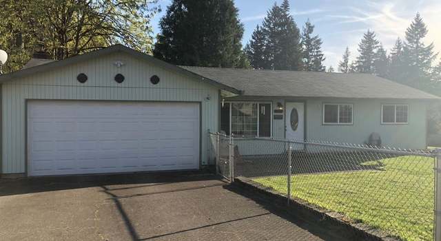 Photo of 19717 SE 264th Pl, Covington, WA 98042