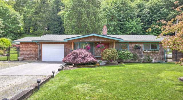 Photo of 16819 SE Renton Issaquah Rd, Renton, WA 98059