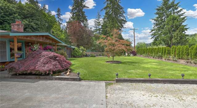 Photo of 16819 SE Renton Issaquah Rd, Renton, WA 98059