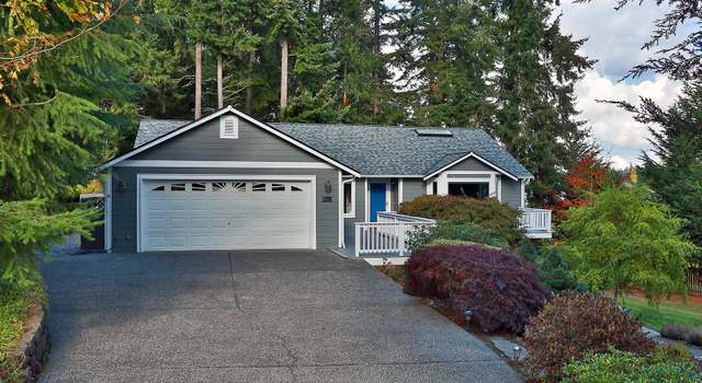 Photo of 5613 Dawn Ter, Freeland, WA 98249