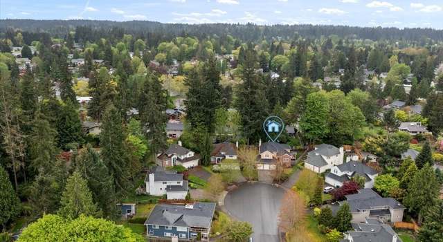Photo of 15306 NE 66th Ct, Redmond, WA 98052
