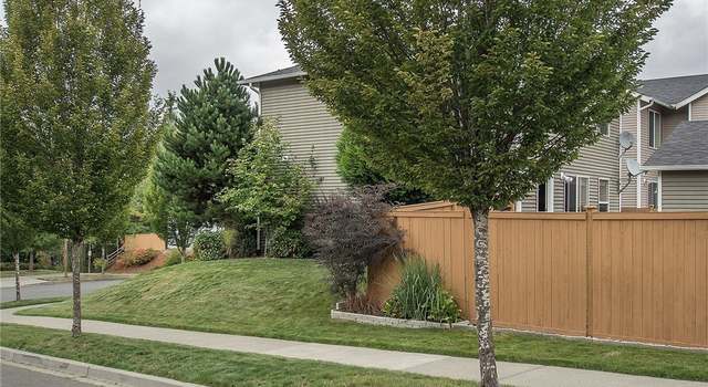 Photo of 36901 SE Braeburn St, Snoqualmie, WA 98065