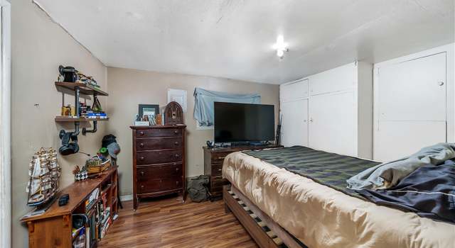 Photo of 529 N 5th St, Shelton, WA 98584