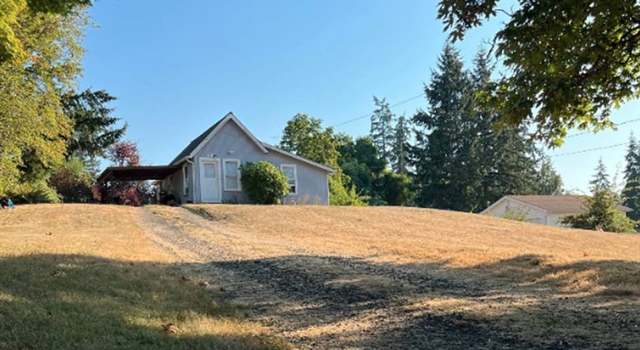 Photo of 616 Melcher St, Port Orchard, WA 98366
