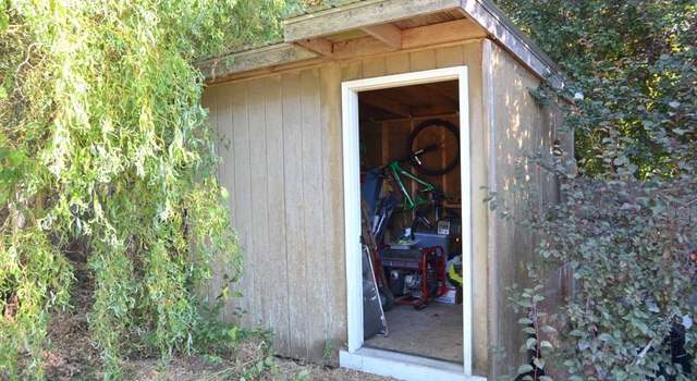 Photo of 616 Melcher St, Port Orchard, WA 98366