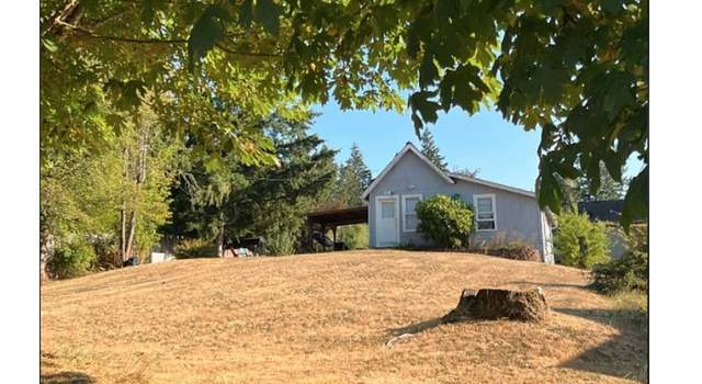 Photo of 616 Melcher St, Port Orchard, WA 98366