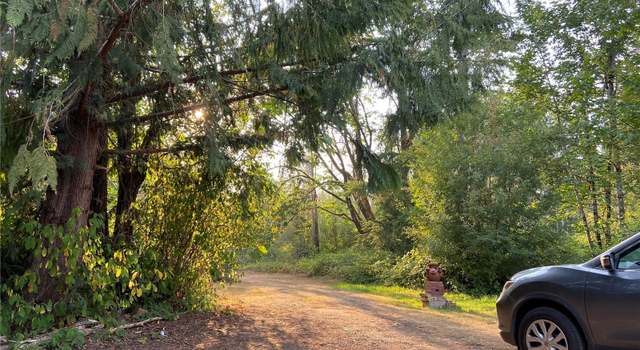Photo of 17507 50th St NW, Vaughn, WA 98394