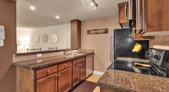 Photo of 300 N 130th St #3206, Seattle, WA 98133