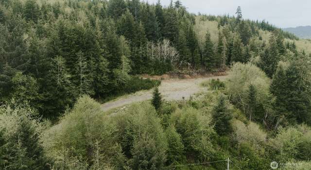 Photo of 1701 S Forks Ave, Forks, WA 98331