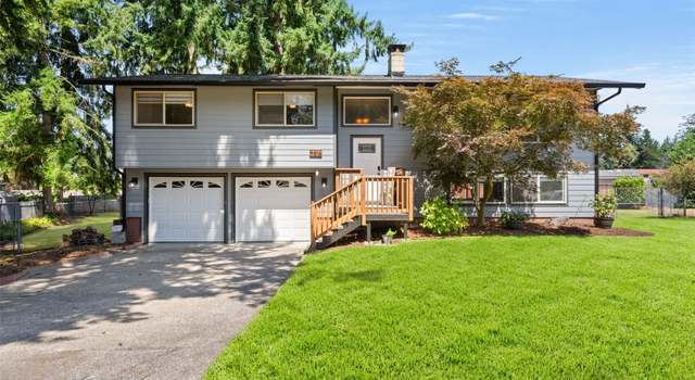 Photo of 7916 4th Ct SE, Lacey, WA 98503
