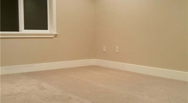 Photo of 21307 48th Ave W Unit C102, Mountlake Terrace, WA 98043