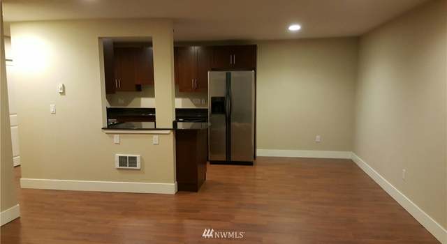 Photo of 21307 48th Ave W Unit C102, Mountlake Terrace, WA 98043