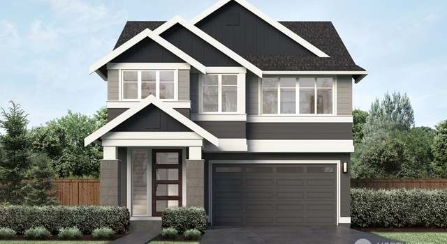 Photo of 4641 88th Dr NE, Marysville, WA 98270