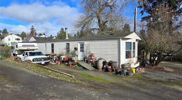 Photo of 4108 McCall Blvd W, Bremerton, WA 98312