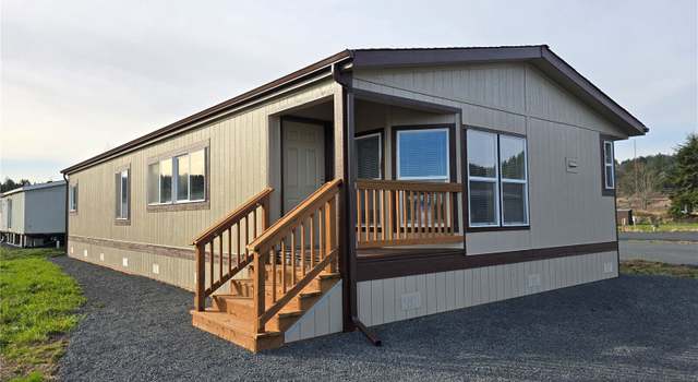 Photo of 147 Nix Ln, Centralia, WA 98531