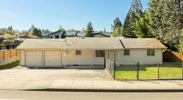 Photo of 2013 NE 88th St, Vancouver, WA 98665