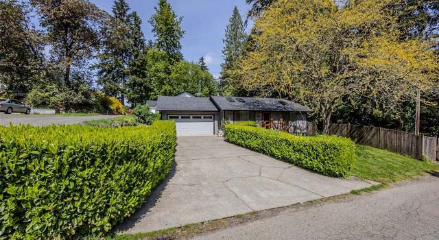 Photo of 1910 Jackson Dr NW, Bremerton, WA 98312