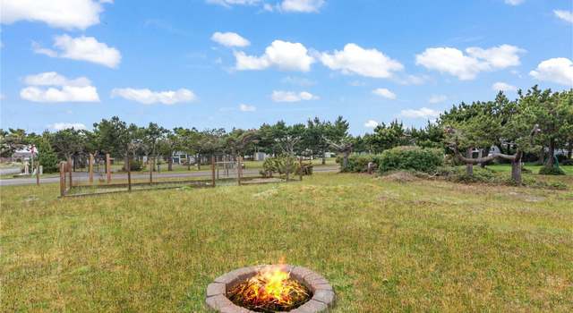 Photo of 34811 I St, Ocean Park, WA 98640