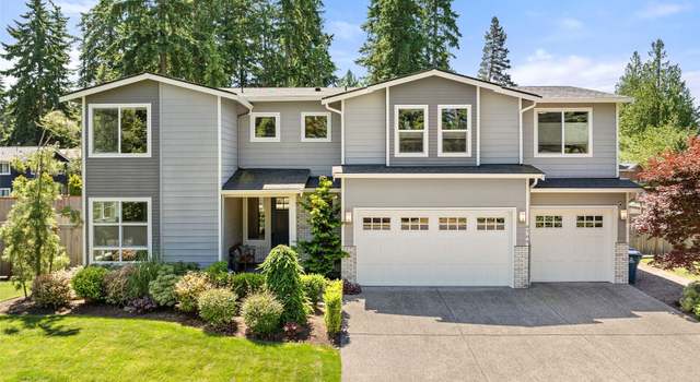 Photo of 8704 188th St SW, Edmonds, WA 98026