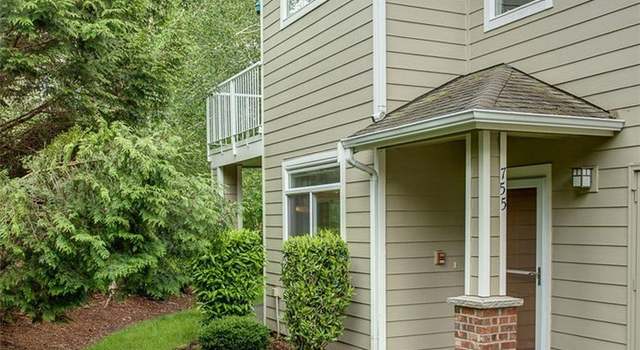 Photo of 755 241st Ln SE, Sammamish, WA 98074