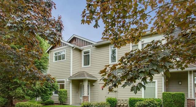 Photo of 755 241st Ln SE, Sammamish, WA 98074