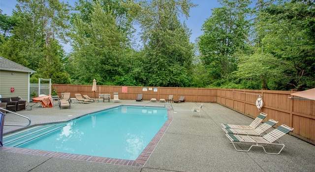 Photo of 755 241st Ln SE, Sammamish, WA 98074