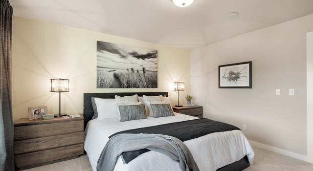 Photo of 1621 Seattle Hill Rd Unit X-1, Bothell, WA 98012