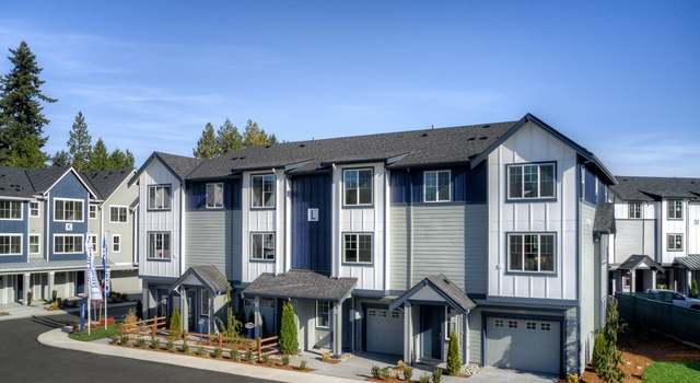 Photo of 1621 Seattle Hill Rd Unit X-1, Bothell, WA 98012