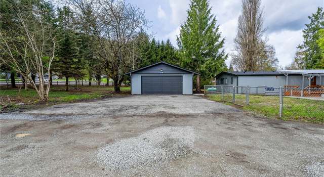 Photo of 22789 State Route 9, Mount Vernon, WA 98274