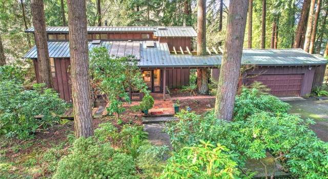 Photo of 13614 56th Ave NE, Marysville, WA 98271