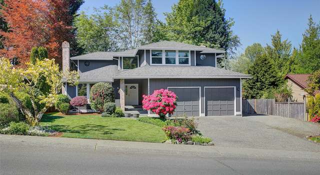 Photo of 13232 Harbour Heights Dr, Mukilteo, WA 98275