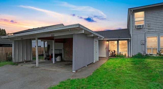 Photo of 8801 11th St E, Lake Stevens, WA 98258