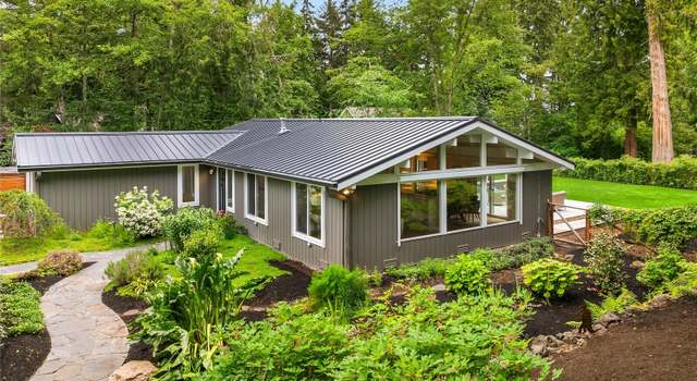 Photo of 14924 Sunrise Dr NE, Bainbridge Island, WA 98110