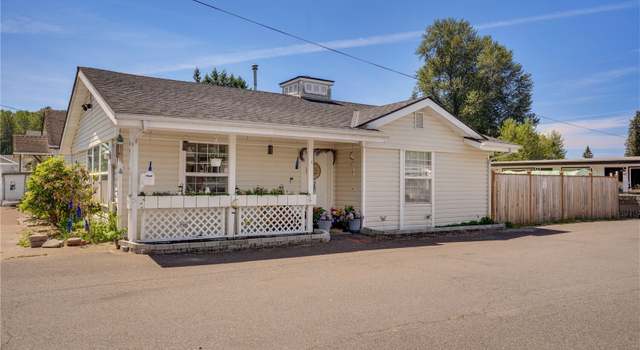 Photo of 641 3rd Ave S, Kent, WA 98032
