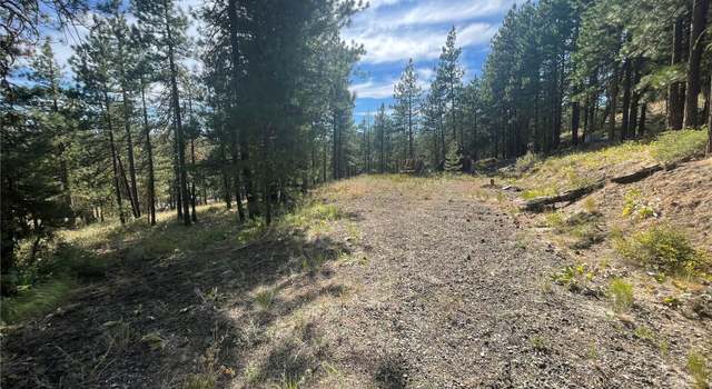 Photo of 209 Sunrise Way, East Wenatchee, WA 98802
