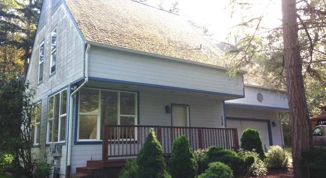 Photo of 759 Race Rd, Coupeville, WA 98239