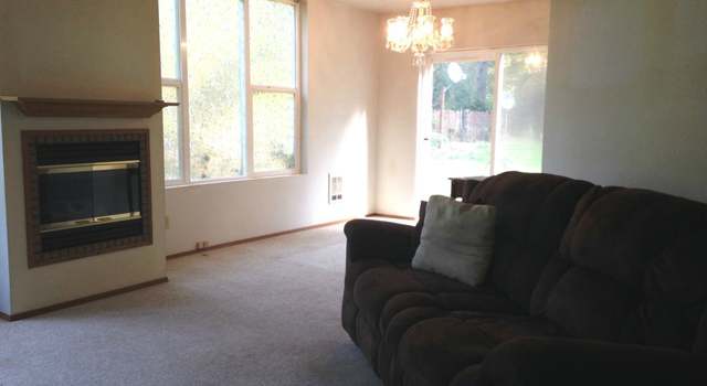 Photo of 759 Race Rd, Coupeville, WA 98239