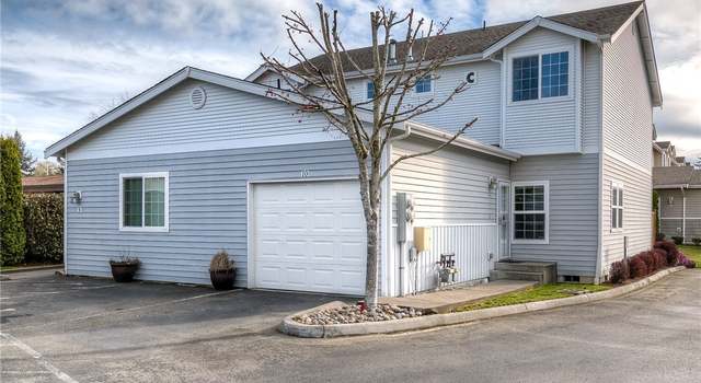 Photo of 617 7th St SE #10, Puyallup, WA 98372