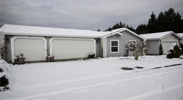Photo of 22312 SE 242nd Pl, Maple Valley, WA 98038
