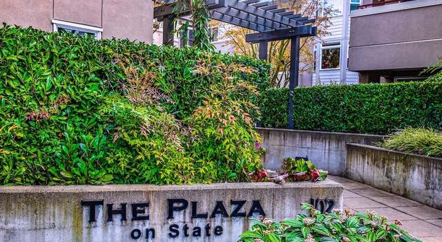 Photo of 102 State St S Unit 203W, Kirkland, WA 98033