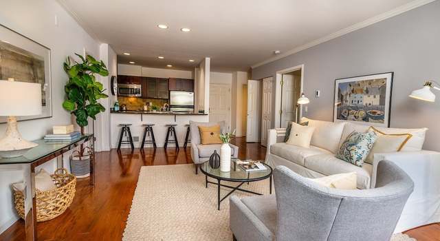 Photo of 102 State St S Unit 203W, Kirkland, WA 98033