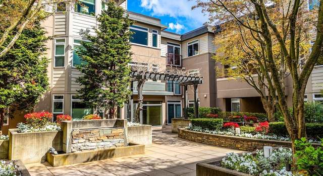Photo of 102 State St S Unit 203W, Kirkland, WA 98033