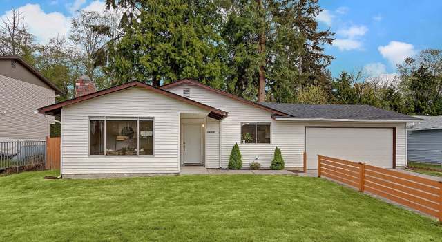 Photo of 14705 47th Ave W, Lynnwood, WA 98087