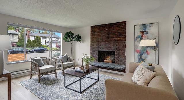 Photo of 14705 47th Ave W, Lynnwood, WA 98087