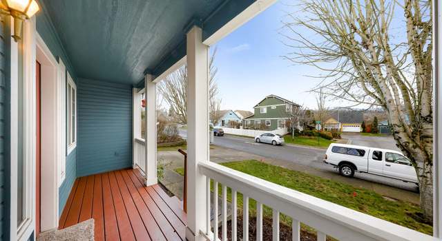 Photo of 2927 St. Paul St, Bellingham, WA 98226