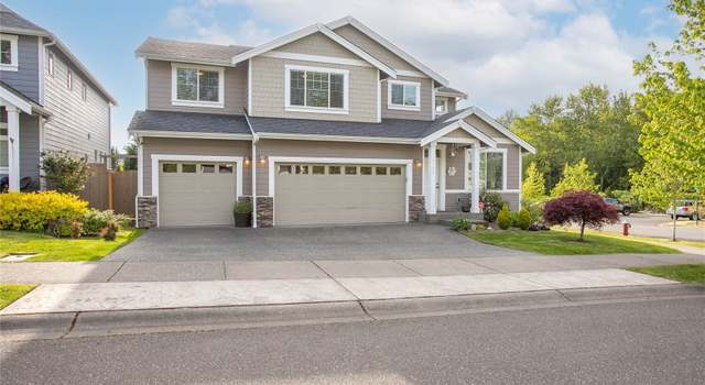 Photo of 4769 Hadley St, Bellingham, WA 98226
