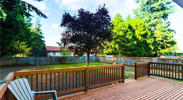 Photo of 5019 88th St NE, Marysville, WA 98270