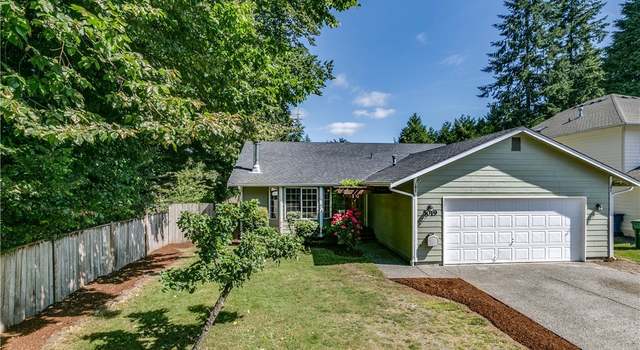 Photo of 5019 88th St NE, Marysville, WA 98270