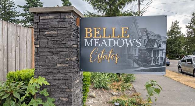 Photo of 1129 144th Pl SW, Lynnwood, WA 98087